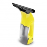 Limpiadora de cristales Karcher WV1